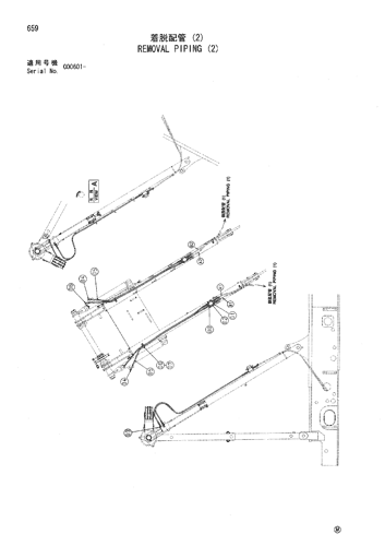 REMOVAL PIPING (2)