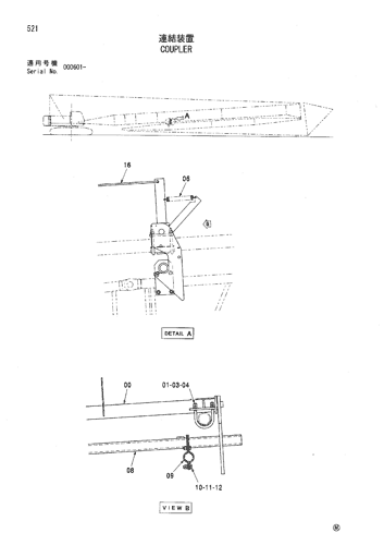 COUPLER