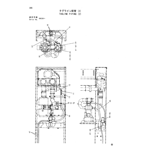 TAGLINE PIPING (2)