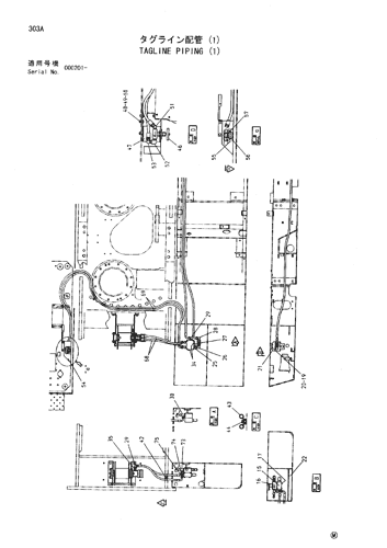 TAGLINE PIPING (1)