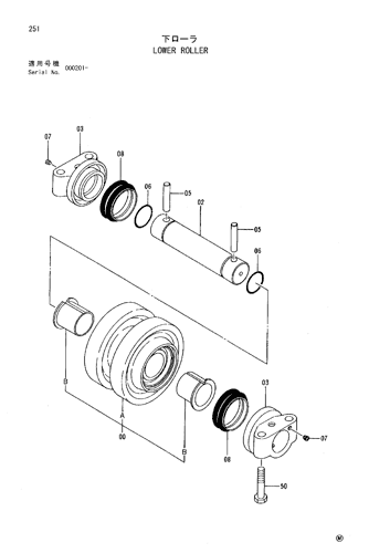 LOWER