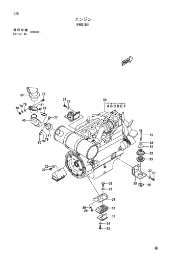 ENGINE