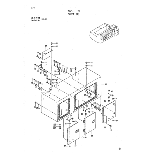 COVER (2)