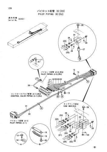 PILOT PIPING (6)[EU]