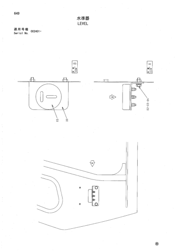 LEVEL