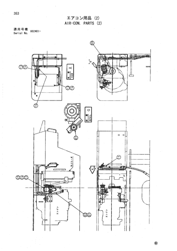 AIR-CON. PARTS (2)