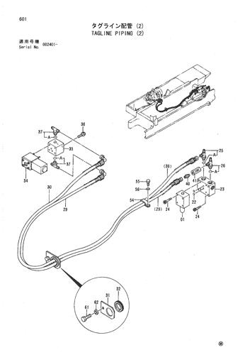 TAGLINE PIPING (2)