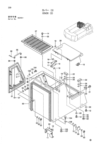 COVER (3)
