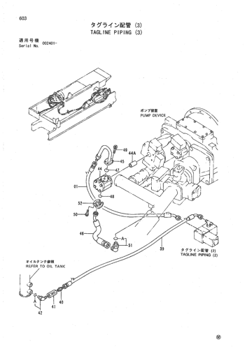 TAGLINE PIPING (3)
