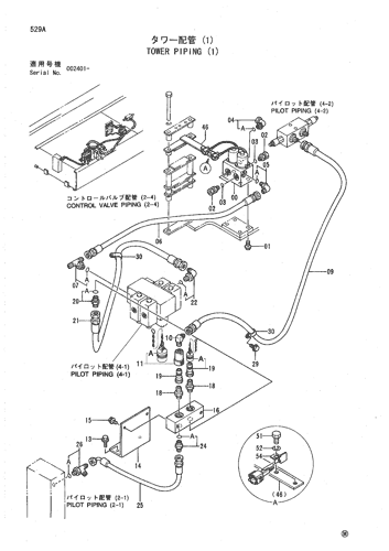 TOWER PIPING (1)