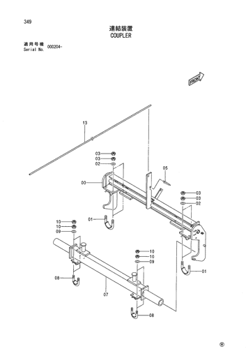 COUPLER