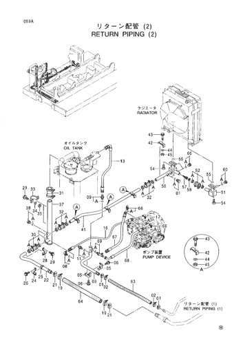 RETURN PIPING (2)