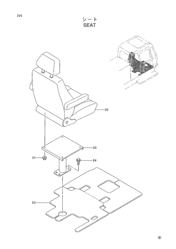 SEAT