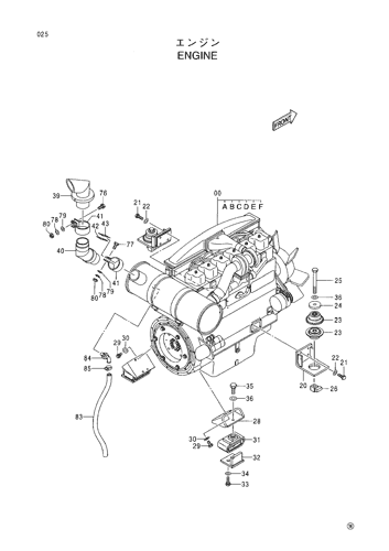 ENGINE