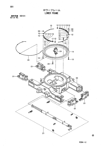 LOWER