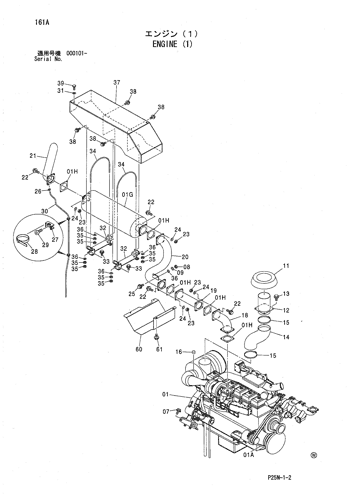 ENGINE (1)