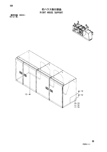 RIGHT