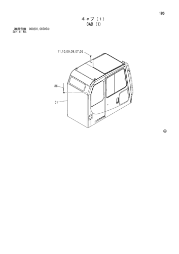 CAB (1)