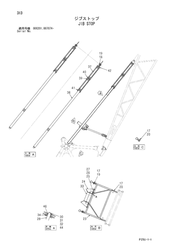 JIB