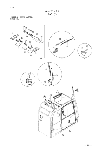 CAB (2)