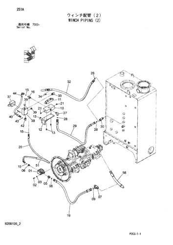 WINCH PIPING (2)