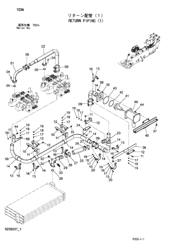 RETURN PIPING (1)