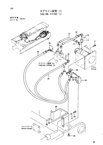 TAGLINE PIPING (1)