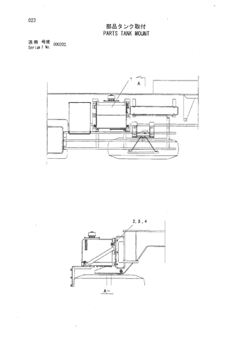 PARTS
