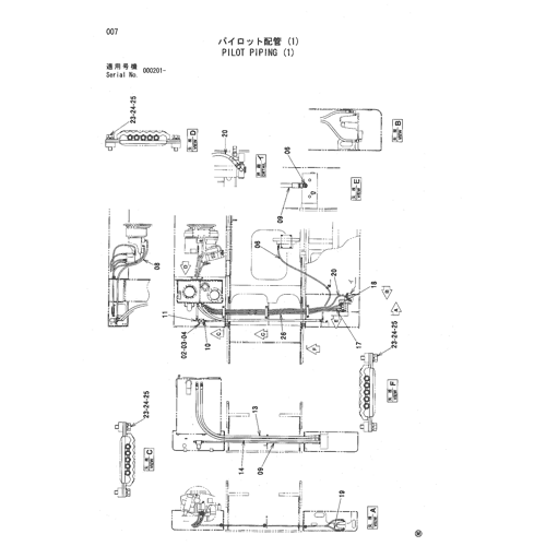 PILOT PIPING (1)