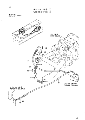 TAGLINE PIPING (3)