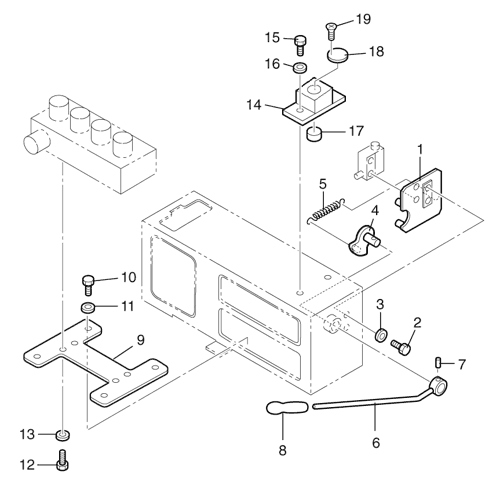 CONTROL SYSTEM(2)