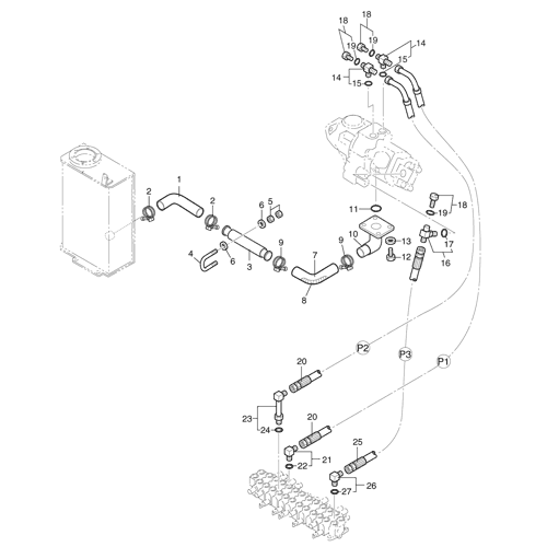 UPPER FRAME PIPING (1)