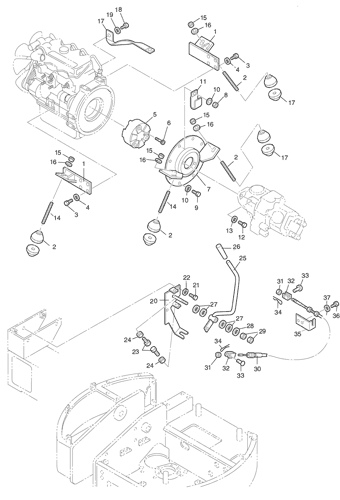 POWER UNIT (1)