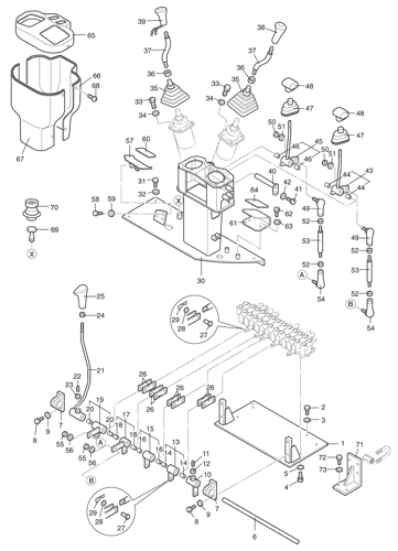 CONTROL SYSTEM (1)