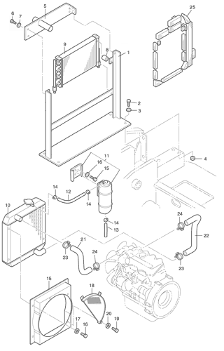 POWER UNIT(2)