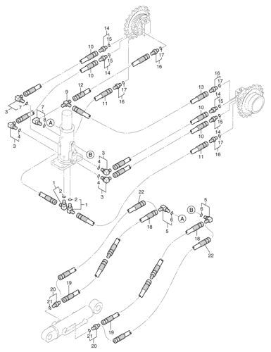 CHASSIS