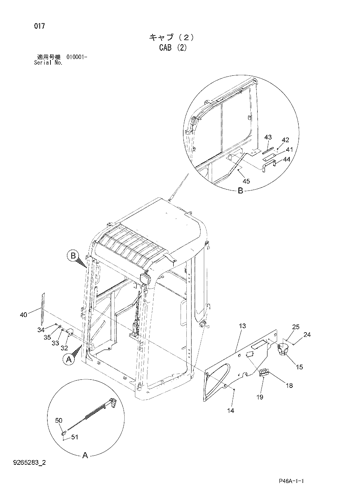 CAB (2)