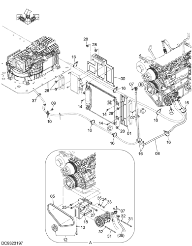 AIR-CONDITIONER (2)