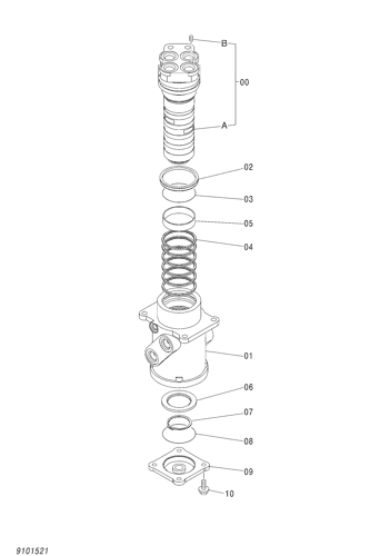JOINT;CENTER