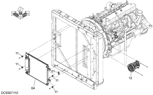 AIR-CONDITIONER (4-2)