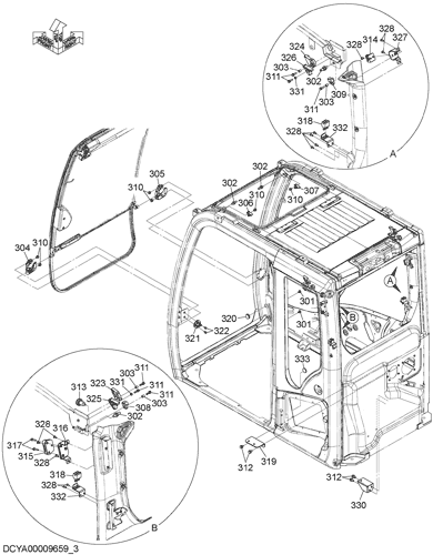 CAB (3)