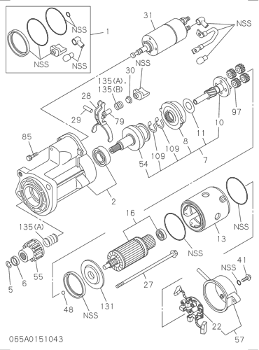 065