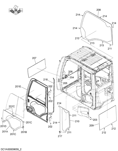 CAB (2)