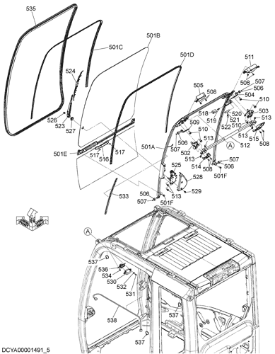 CAB (5)