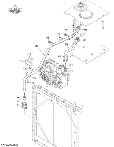 RETURN PIPING (1)