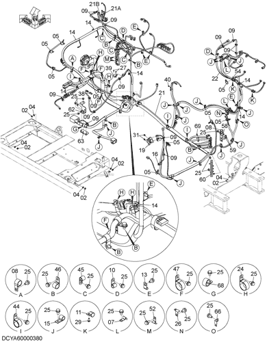 ELECTRIC PARTS (3)