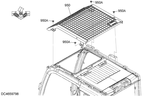 CAB (10)