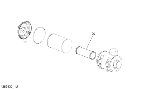 ELEMENT (INNER)