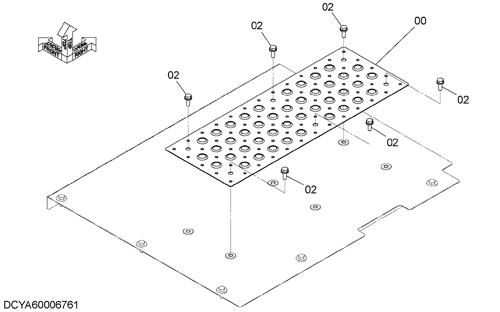 ANTI SLIP COVER (2)