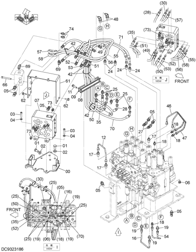 PILOT PIPING (4)